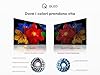 TCL 43V5C TV LED Direct QLED Full HD Smart da 43" con Android TV e HDR - Compatibile con Google Cast e Google Home, design sottile #4