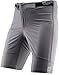 Produktbild Leatt Unisex MTB DBX 1.0 Kurze Hose, Slate, S