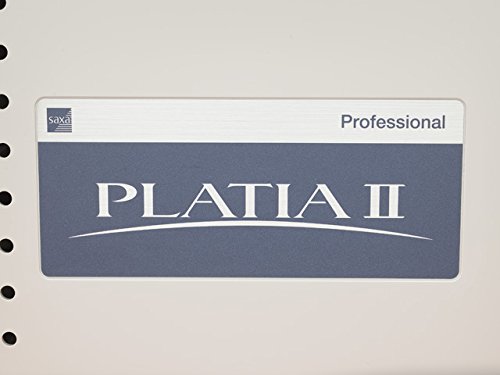 Amazon.co.jp: PT1000Pro2 saxa/サクサ製 主装置 PLATIAⅡ Amazon.co.jp: PT1000Pro2 saxa/サクサ製 主装置 PLATIAⅡ