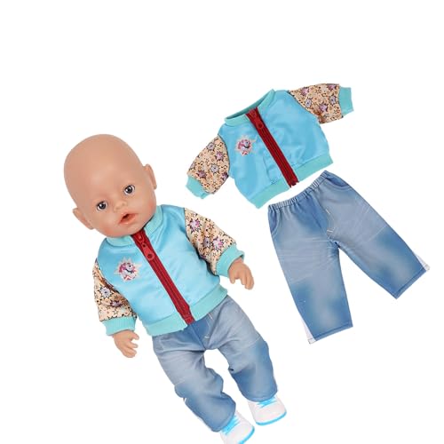 nEBNX}Xp[eB[ߑ 18 C`̎ql` 43 Z`[gl`tFXeBoߑq̂߂̃[vCQ[l`zf[ߑ