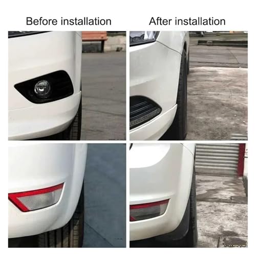 Entretoises de roues centrées en alliage 20mm pour ajuster les jantes BMW E36