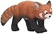 Safari Ltd. Red Panda Figurine - Detailed 4.3