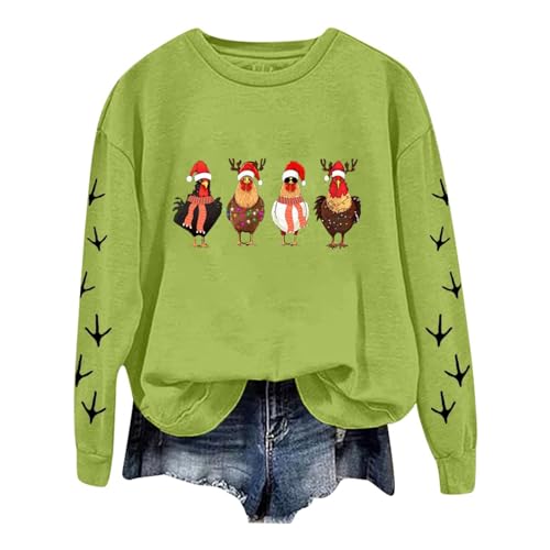 Sweat à capuche polaire pour femme grand confort et style décontracté