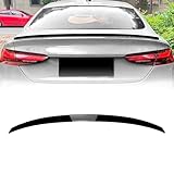 audi s5 prix 2018 Decora tu coche con encanto y lujo.