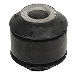 Suspension-Shock-Absorber-Bushings-Shock-Bushings-Front-Shock-Absorber-Bush-N52272564-Easy-Installation-Arm-Bush-For-Navara-D40-Pick-Up