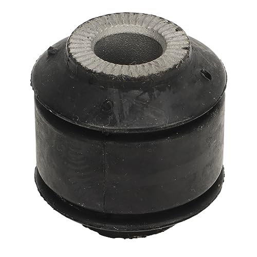 Suspension Shock Absorber Bushings, Shock Bushings, Front Shock Absorber Bush N52272564 Easy Installation Arm Bush For Navara D40 Pick Up