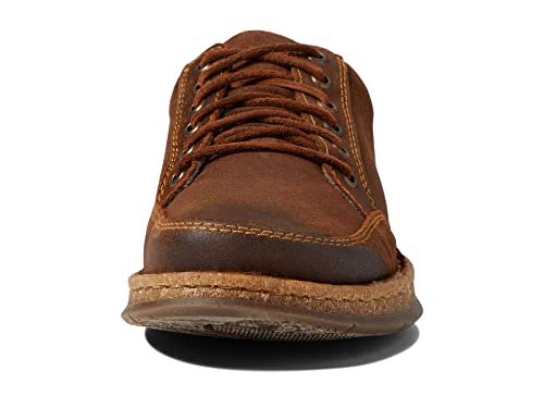 Image of BORN Bronson Brown Distressed 10 M (D)
