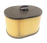 #US Replacement Parts Air Fliter for Husqvarna Parts 510244103 510 24 41-03 510 24 41-01 510244101