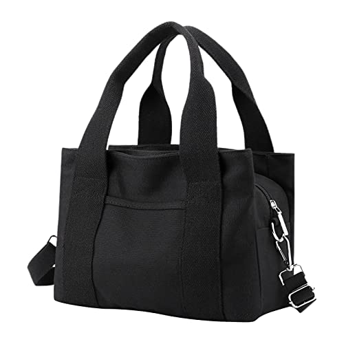 Sac à bandoulière Hobo vintage en cuir pour femme avec grand mousqueton