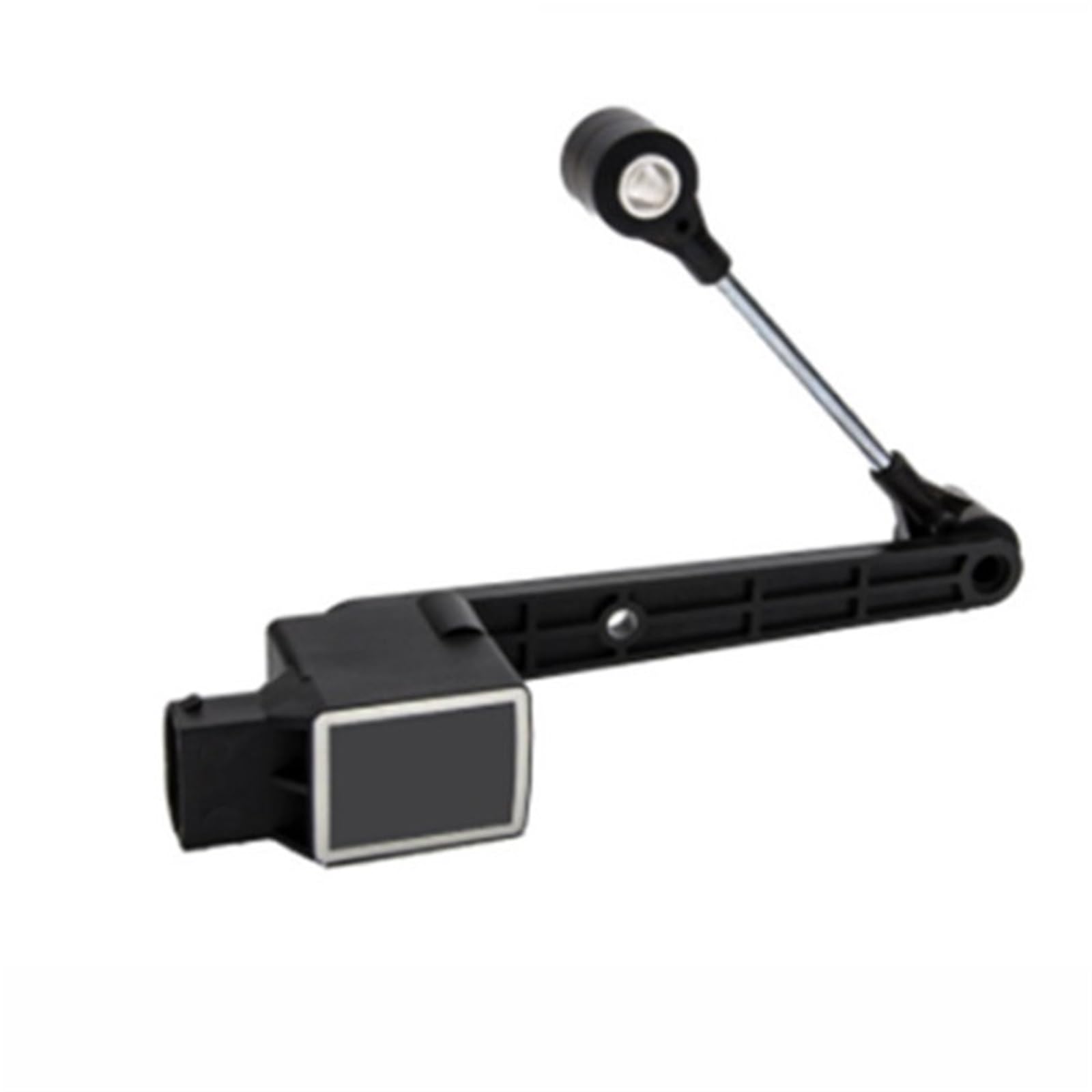 Scheinwerferhöhensensor Für E90/E88/E82/E46/E91/E93 Scheinwerfer-Niveausensor OEM 37146750494 Scheinwerferversteller