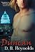 Duncan: Vampires In America (Volume 5)