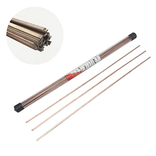 Top 21 Best Brazing Rods of 2022 (Reviews) FindThisBest