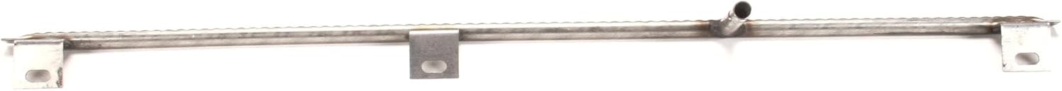 Bakers Pride 21842221 Pilot Tube