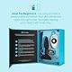 b-Vibe Rimming Petite Black Os
