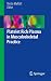 Platelet Rich Plasma in Musculoskeletal Practice