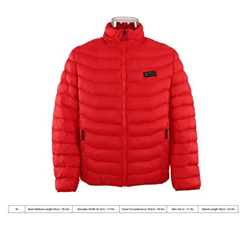 Jaqueta Aquecida, Casaco de Aquecimento de 3 Níveis Ao Ar Livre USB Jaquetas de Aquecimento Elétrico