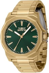 Invicta Men's Speedway 46841
