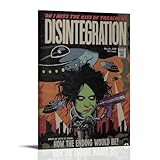 the cure disintegration full album descargar Servicio posventa perfecto: si tienes alguna pregunta sobre nuestros productos o encuentras algún problema, puedes ponerte en contacto con nosotros en cualquier momento y te daremos una solución en el menor tiempo posible.