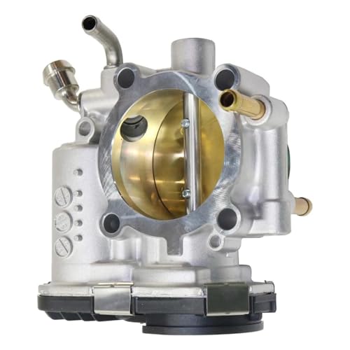 Cuerpo de acelerador electrónico 55561495 para Aveo y Cruze 1.6L