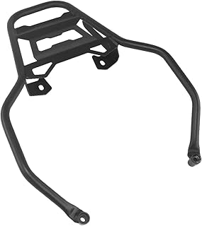 Motorrad Satteltaschenhalter FIT-VERWENDUNG FÜR. BMW R1200GS R 1200 GS R1250GS / ADV LC 2013-2021 Motorrad Koffer Rack Ede...