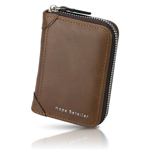 imeetu カードケース 蛇腹式