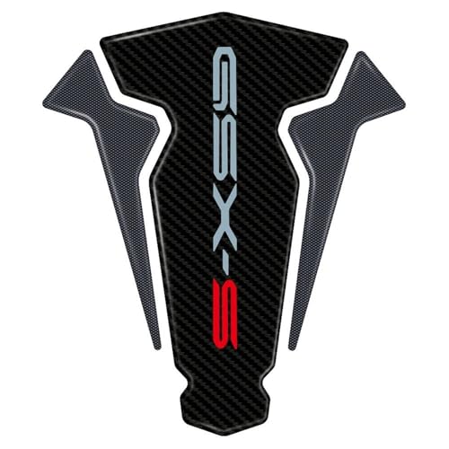 oCNR I[goCR^NTChXebJ[ ɓKXYL GSX-S1000GT GSXS1000GT GSX-S S1000 GSXS S 1000 GT S1000GT 2021 2022 ^NgNVpbhfJ[p ~I[goC