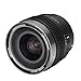 SAMYANG V-AF 24mm T1, 9 FE für Sony E, Videoobjektiv, Auto Fokus Objektiv, Cine Lens 8K Unterstützung, Custom Switch und Button