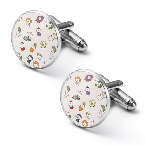 1yA JtX{^ ܂ Eh^ CUFFLINK X[cp VcANZT[ Y tH[} rWlX v[g amp Vo[  AeB[N  Mtg