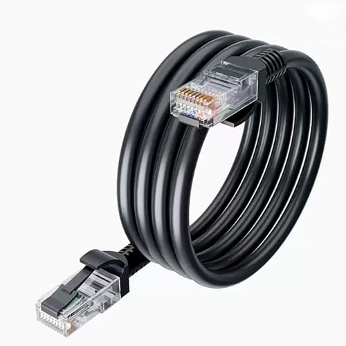 Amplificateur WiFi U13 extension longue portée Ethernet 300 Mbit/s