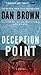 Deception Point