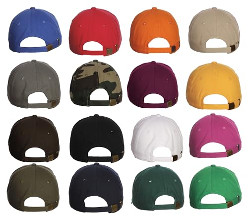 Gorra tipo baseball personalizada black white red miniatura 5