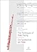 The Techniques of Flute Playing - Book 1