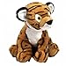 HEITMANN DECO Nitro Peluche de Tigre Imagen de HEITMANN DECO Nitro Peluche de Tigre