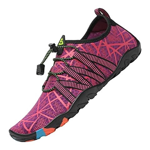 Zapatos de Agua SAGUARO para Mujer y Hombre Cover