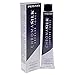 Pravana Chromasilk Express Tones - Smokey Silver, 3 Oz (I0097559)