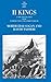 II Kings (Anchor Bible Commentaries)
