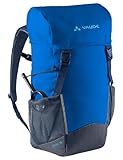 VAUDE