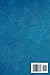 Tough Times Don't Last, Tough Teams Do.: Appreciation Gifts for Employees - Team .- Lined Blank Notebook Journal