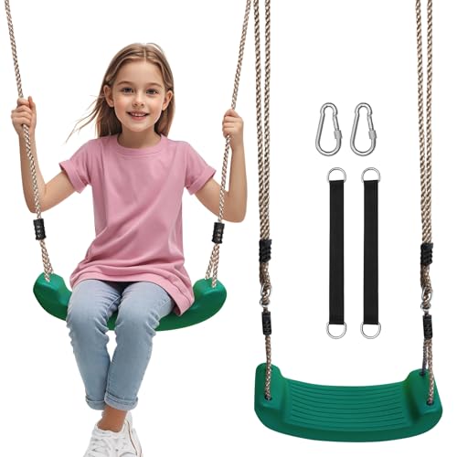 Luftentfeuchter FIAHNG, 2700ml luftentfeuchter elektrisch, tragbarer Luftentfeuchter, extrem leise, 7 Farblichter, automatische Abschaltung, wenn das Wasser voll ist, energiesparend., 3.27 €