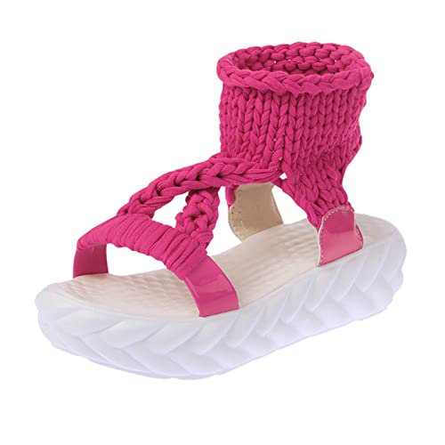 Sandales de sport pour femme sabots confortables avec soutien voûte plantaire