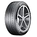 Produktbild CONTINENTAL Premiumcontact 6 XL -- 255/35R18 94Y -- C/A/73Db -- Sommerreifen