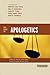 Five Views on Apologetics (Counterpoints: Bible and Theology)
