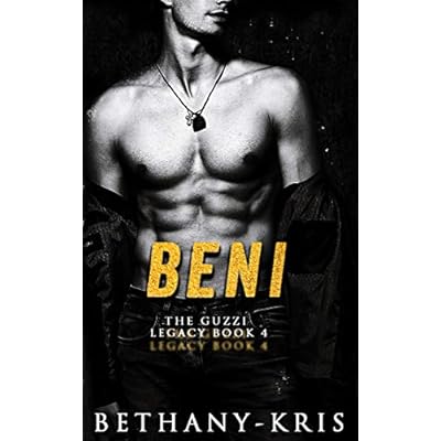 Beni