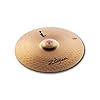 Zildjian I Family Series - Crash Ride Cymbal - 18" #3