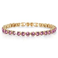 07- July– Ruby Rose Birthstone