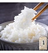 お米 北海道 ゆめぴりか