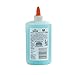 Elmer’s Liquid Gel School Glue, Washable, 7.625 Ounces, 1 Count