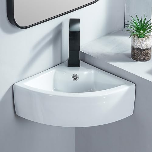 La Mejor review de Mini lavabos - solo los mejores. 26 Imagen adicional