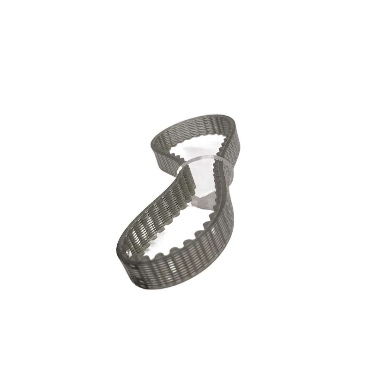 JNMING HTD 5M Synchronriemen - Präzisionsriemen Für 3D-Drucker