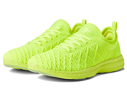 Image of APL Mens Techloom Phantom